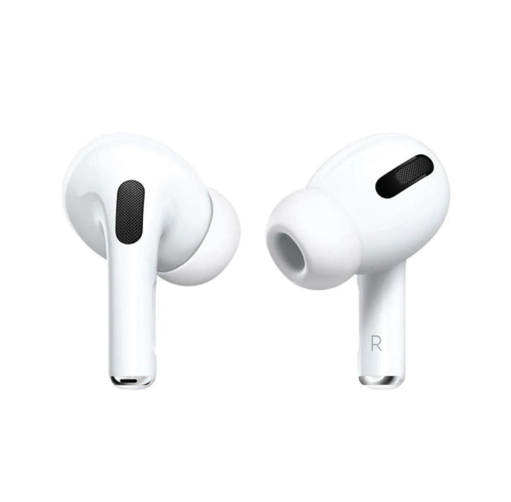 AirPods Pro 2 – Active Noise Cancellation | Premium Wireless Earbuds