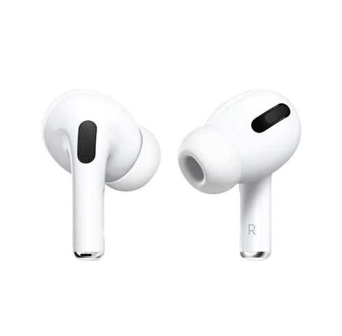 AirPods Pro 2 – Active Noise Cancellation | Premium Wireless Earbuds