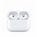 AirPods Pro 2 – Active Noise Cancellation | Premium Wireless Earbuds